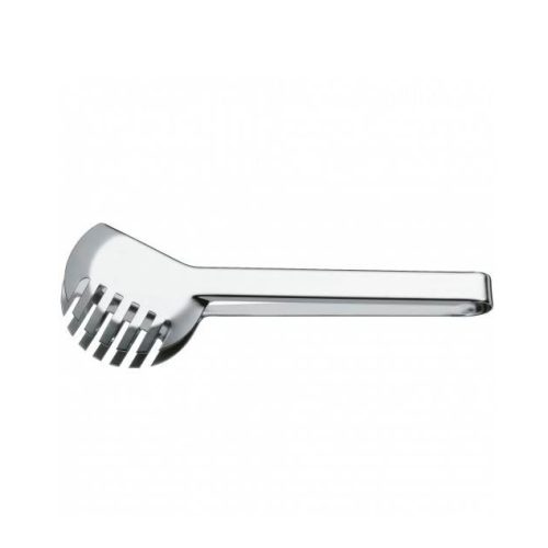 Pinza insalata in acciaio inox - Tognana