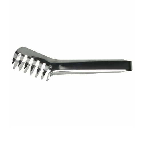 Pinza per spaghetti in acciaio inox - Tognana