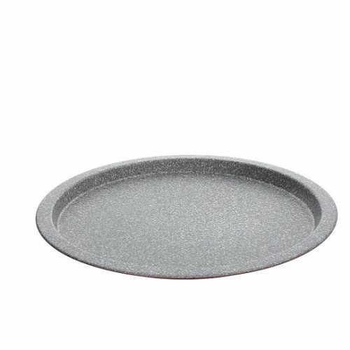 Teglia pizza sweet cherry 32 cm - Tognana
