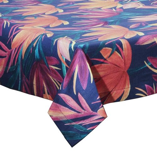 Tovaglia rettangolare Ohana cm 140×240